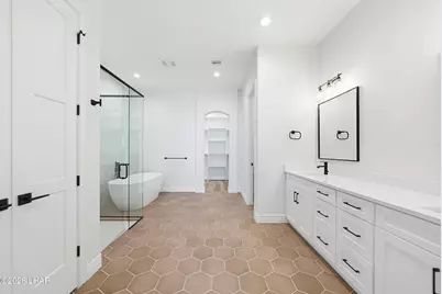 2285 Pennant Ln, Lake Havasu City, AZ 86403 - Photo 39