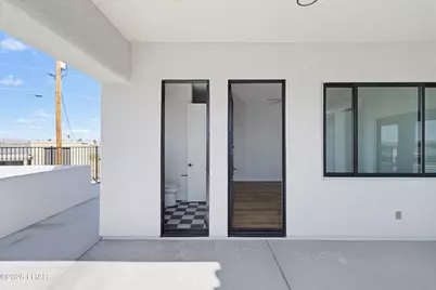 2285 Pennant Ln, Lake Havasu City, AZ 86403 - Photo 57