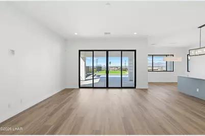 2285 Pennant Ln, Lake Havasu City, AZ 86403 - Photo 13