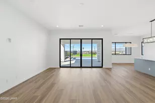 2285 Pennant Ln, Lake Havasu City, AZ 86403 - Photo 13