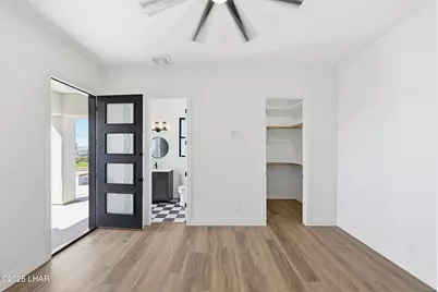 2285 Pennant Ln, Lake Havasu City, AZ 86403 - Photo 61