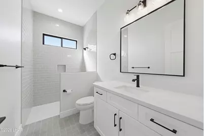 2285 Pennant Ln, Lake Havasu City, AZ 86403 - Photo 27