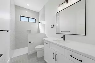 2285 Pennant Ln, Lake Havasu City, AZ 86403 - Photo 27