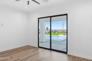 2285 Pennant Ln, Lake Havasu City, AZ 86403 - Photo 37