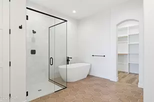 2285 Pennant Ln, Lake Havasu City, AZ 86403 - Photo 43