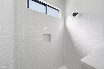 2285 Pennant Ln, Lake Havasu City, AZ 86403 - Photo 29