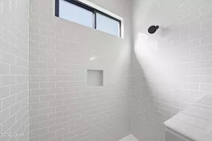 2285 Pennant Ln, Lake Havasu City, AZ 86403 - Photo 29