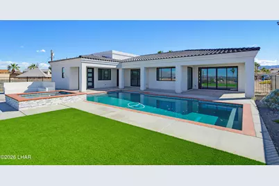 2285 Pennant Ln, Lake Havasu City, AZ 86403 - Photo 69