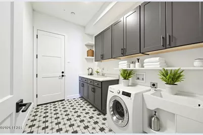 2285 Pennant Ln, Lake Havasu City, AZ 86403 - Photo 47