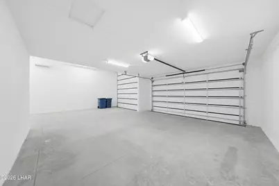 2285 Pennant Ln, Lake Havasu City, AZ 86403 - Photo 49