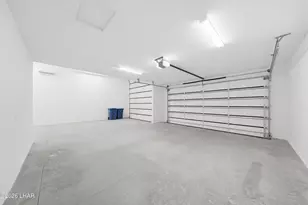 2285 Pennant Ln, Lake Havasu City, AZ 86403 - Photo 49