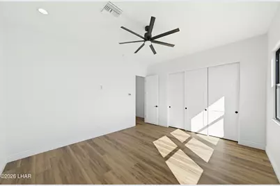 2285 Pennant Ln, Lake Havasu City, AZ 86403 - Photo 25