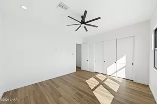 2285 Pennant Ln, Lake Havasu City, AZ 86403 - Photo 25