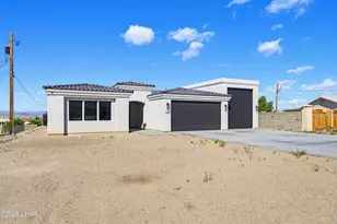 2285 Pennant Ln, Lake Havasu City, AZ 86403 - Photo 3