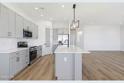 2285 Pennant Ln, Lake Havasu City, AZ 86403 - Photo 21