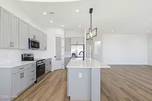 2285 Pennant Ln, Lake Havasu City, AZ 86403 - Photo 21