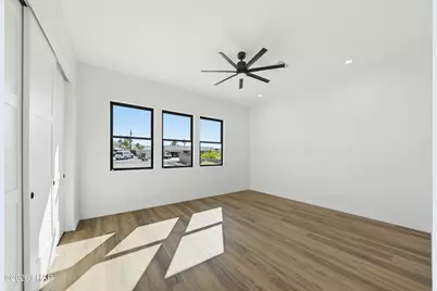 2285 Pennant Ln, Lake Havasu City, AZ 86403 - Photo 23