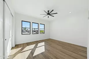 2285 Pennant Ln, Lake Havasu City, AZ 86403 - Photo 23