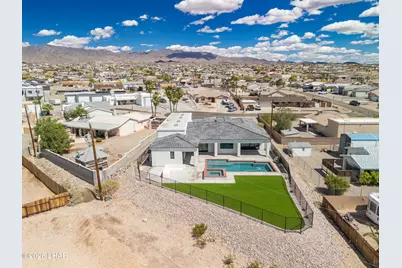 2285 Pennant Ln, Lake Havasu City, AZ 86403 - Photo 9