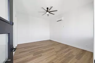 2285 Pennant Ln, Lake Havasu City, AZ 86403 - Photo 59