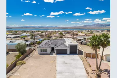 2285 Pennant Ln, Lake Havasu City, AZ 86403 - Photo 5