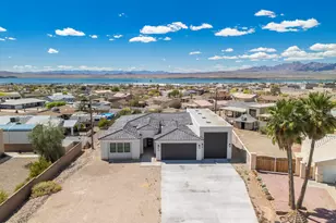 2285 Pennant Ln, Lake Havasu City, AZ 86403 - Photo 5