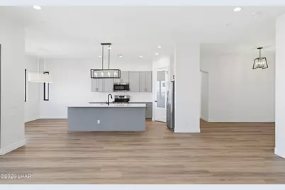 2285 Pennant Ln, Lake Havasu City, AZ 86403 - Photo 15