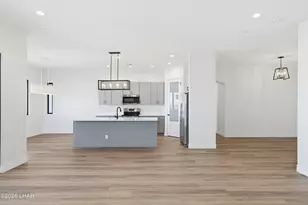 2285 Pennant Ln, Lake Havasu City, AZ 86403 - Photo 15