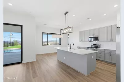 2285 Pennant Ln, Lake Havasu City, AZ 86403 - Photo 19