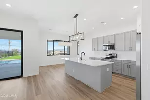 2285 Pennant Ln, Lake Havasu City, AZ 86403 - Photo 19