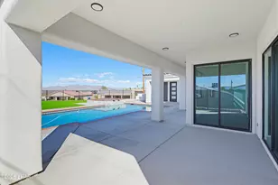 2285 Pennant Ln, Lake Havasu City, AZ 86403 - Photo 55