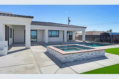 2285 Pennant Ln, Lake Havasu City, AZ 86403 - Photo 65