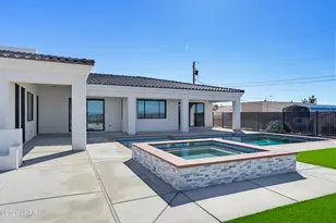 2285 Pennant Ln, Lake Havasu City, AZ 86403 - Photo 65