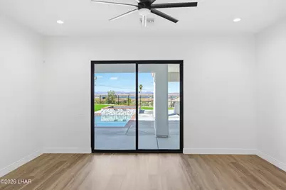 2285 Pennant Ln, Lake Havasu City, AZ 86403 - Photo 35