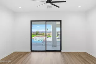 2285 Pennant Ln, Lake Havasu City, AZ 86403 - Photo 35