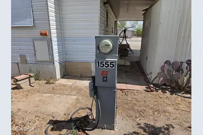 1555 Datig Dr, Quartzsite, AZ 85346 - Photo 5