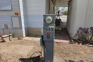 1555 Datig Dr, Quartzsite, AZ 85346 - Photo 5