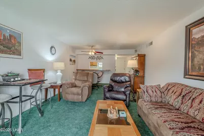 451 N Lake Havasu Ave N #A, Lake Havasu City, AZ 86403 - Photo 9