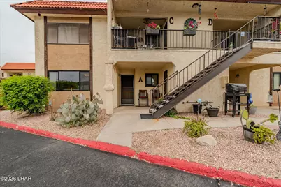 451 N Lake Havasu Ave N #A, Lake Havasu City, AZ 86403 - Photo 35