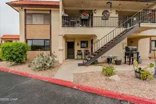 451 N Lake Havasu Ave N, Lake Havasu City, AZ 86403 - Photo 35