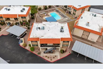 451 N Lake Havasu Ave N #A, Lake Havasu City, AZ 86403 - Photo 17