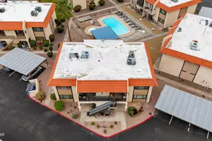 451 N Lake Havasu Ave N, Lake Havasu City, AZ 86403 - Photo 17