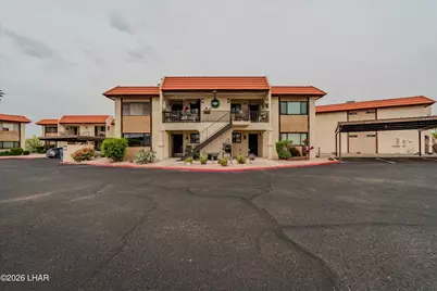451 N Lake Havasu Ave N #A, Lake Havasu City, AZ 86403 - Photo 27