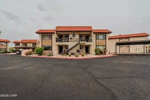 451 N Lake Havasu Ave N, Lake Havasu City, AZ 86403 - Photo 27