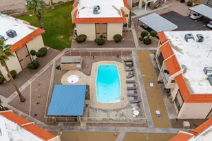 451 N Lake Havasu Ave N, Lake Havasu City, AZ 86403 - Photo 19