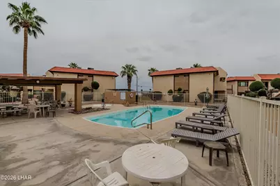 451 N Lake Havasu Ave N #A, Lake Havasu City, AZ 86403 - Photo 29