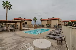 451 N Lake Havasu Ave N, Lake Havasu City, AZ 86403 - Photo 29