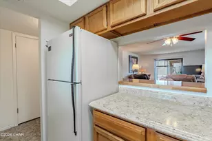 451 N Lake Havasu Ave N, Lake Havasu City, AZ 86403 - Photo 5