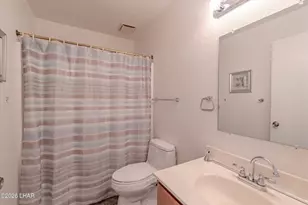 451 N Lake Havasu Ave N, Lake Havasu City, AZ 86403 - Photo 13