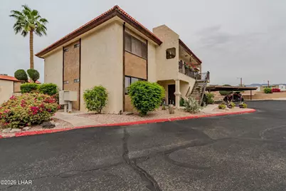 451 N Lake Havasu Ave N #A, Lake Havasu City, AZ 86403 - Photo 33